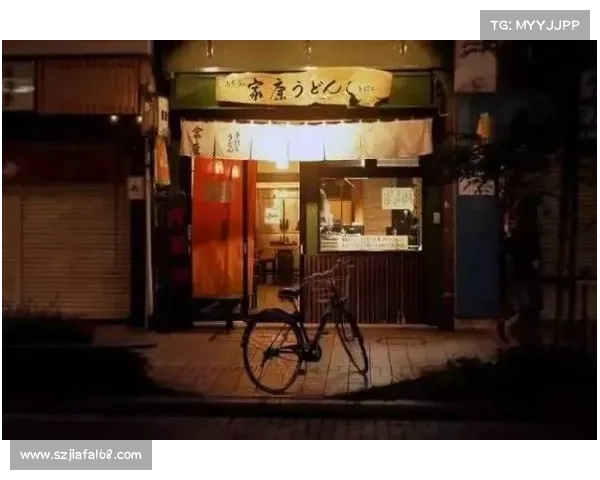 《东方夜雀食堂 Mystia的居酒屋温情故事与美味料理》 《东方夜雀食堂 Mystia的居酒屋温情故事与美味料理》