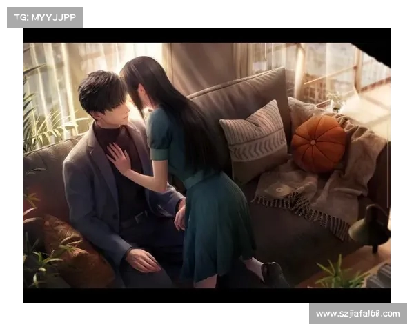 《彷徨之街:在迷失与寻找之间的生命碎片与城市轨迹》 《彷徨之街:在迷失与寻找之间的生命碎片与城市轨迹》