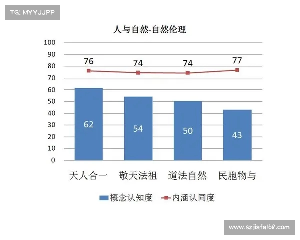 《探索Snuff Snuff现象背后的文化意义与社会影响》 《探索Snuff Snuff现象背后的文化意义与社会影响》