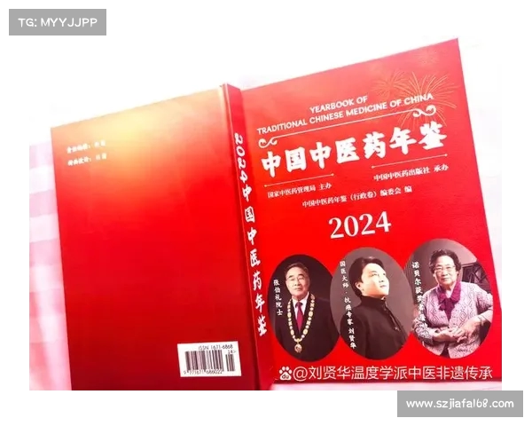 《探索电影机制的深层结构与创新驱动:从叙事到技术的全方位解析》 《探索电影机制的深层结构与创新驱动:从叙事到技术的全方位解析》