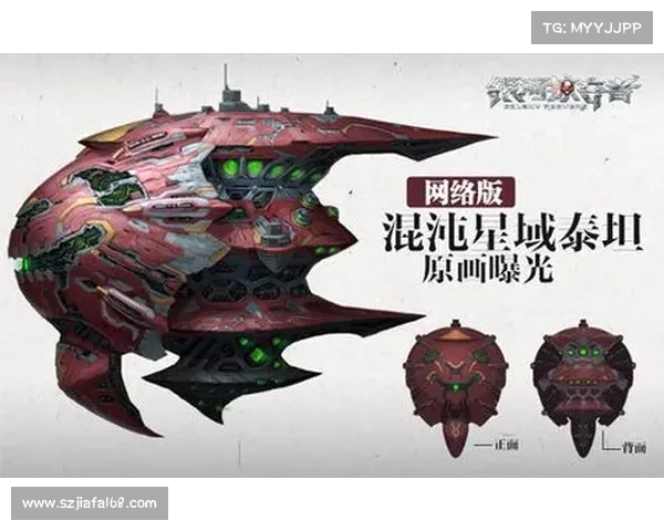 《银河破裂者崛起:探索外星世界与科技生存的终极挑战》 《银河破裂者崛起:探索外星世界与科技生存的终极挑战》