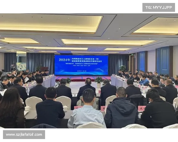 中国四天内召开两次重要会议 聚焦战略矿产资源安全与发展 中国四天内召开两次重要会议 聚焦战略矿产资源安全与发展