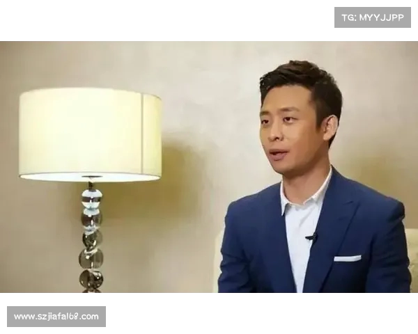 从安欣到程兵 张译为何告别演艺圈 揭示拒绝同质化表演的觉醒之路 从安欣到程兵 张译为何告别演艺圈 揭示拒绝同质化表演的觉醒之路