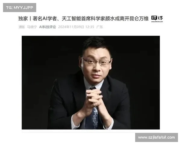 北大一男硕士在女厕所偷拍被抓引发关注 警方回应案件处理进展 北大一男硕士在女厕所偷拍被抓引发关注 警方回应案件处理进展