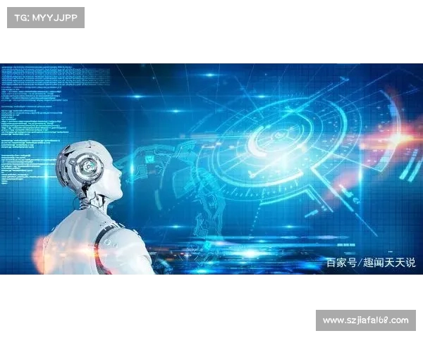 常规工坊:探索人类创造力与机械艺术的完美融合之旅 常规工坊:探索人类创造力与机械艺术的完美融合之旅